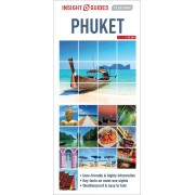 Phuket Fleximap Insight